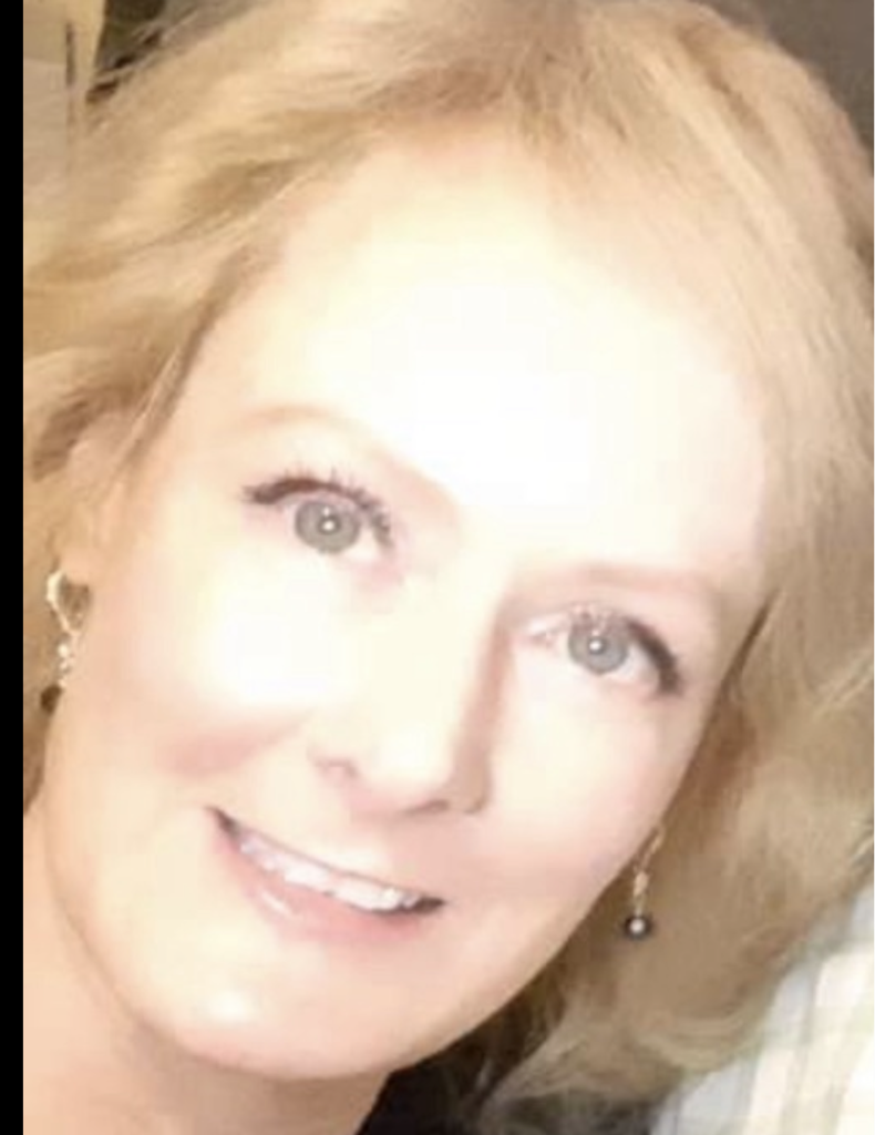 Michelle  Marie Lafond  Profile Photo