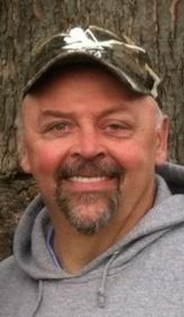 Saul Eugene Hall