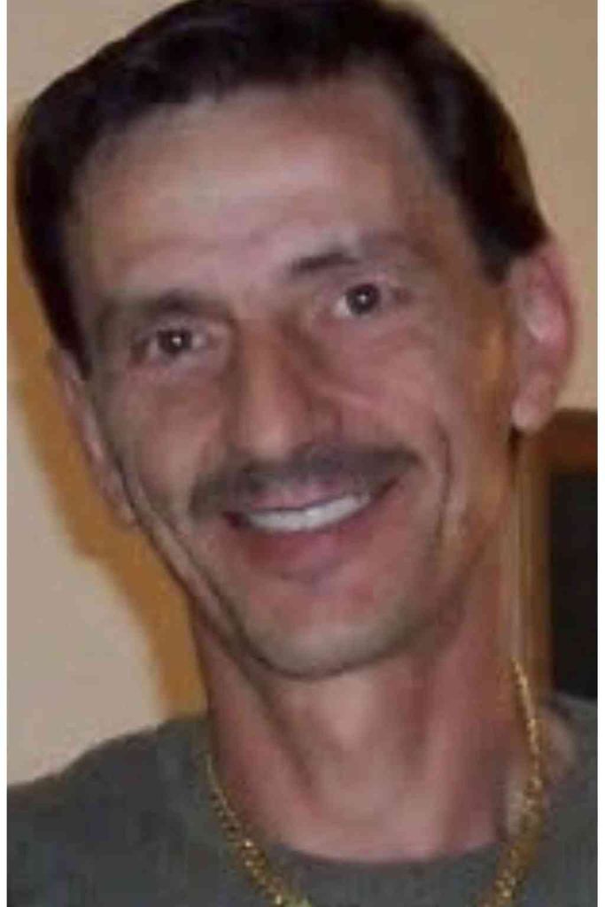 Christopher Kent Burkeland Profile Photo