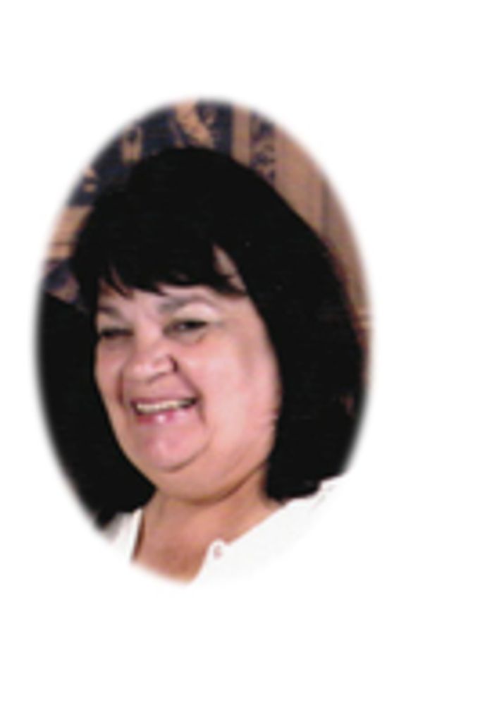 Kathy S. Dursteler