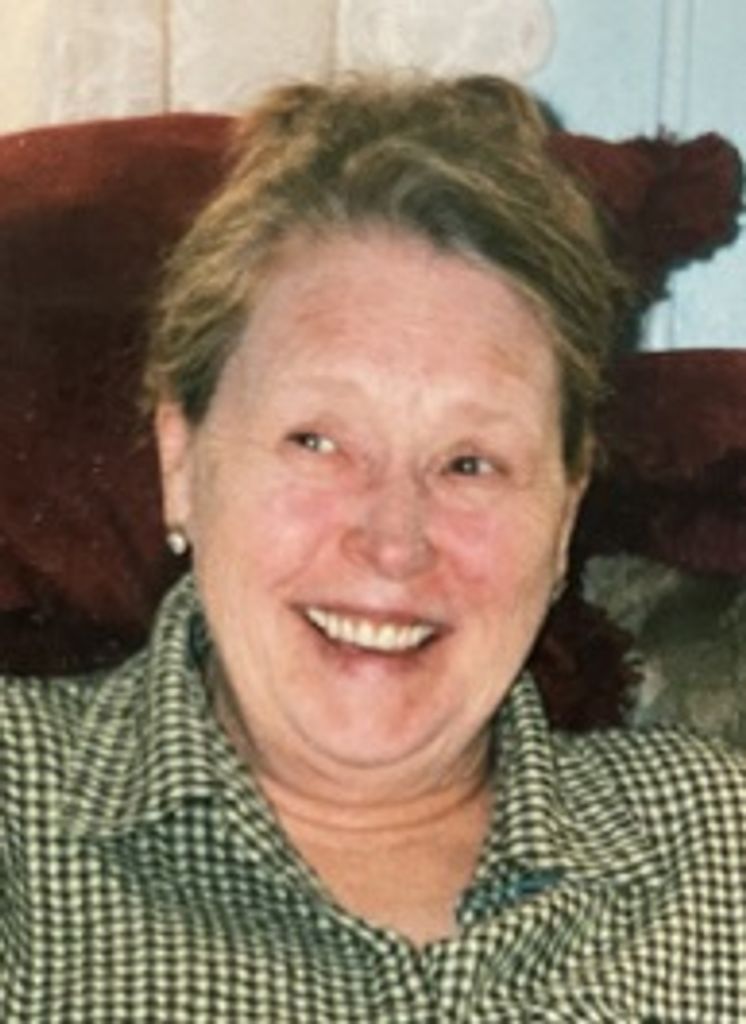 Vonda Sturgal