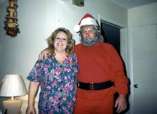 Loretta Rogers photo gallery thumbnail 54 of 126