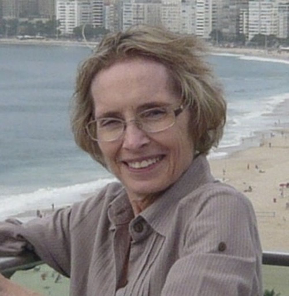 Marilyn (Lynn) Jean Henn Profile Photo