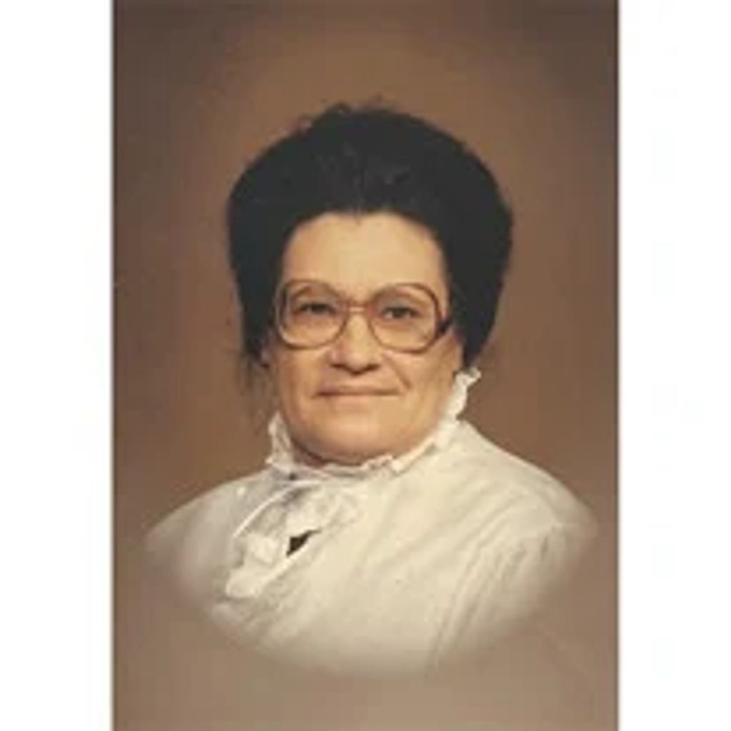 Lille Hutto