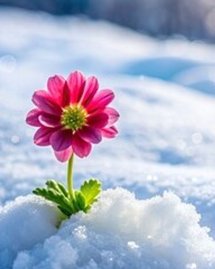 Libby Hansen Profile Photo