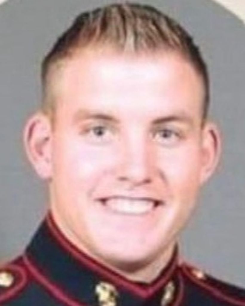 David John Carfora