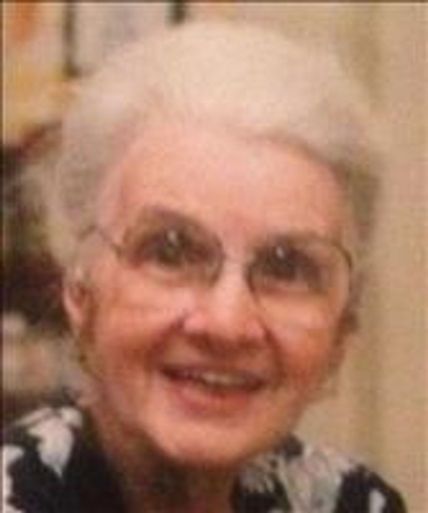 Helen  H. Allen
