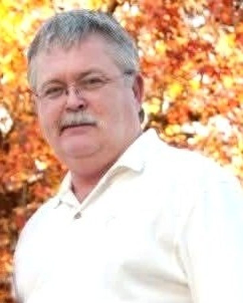 Steven J. "Steve" Courtois