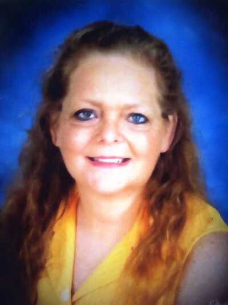 Elizabeth "Missy" Winkler Profile Photo