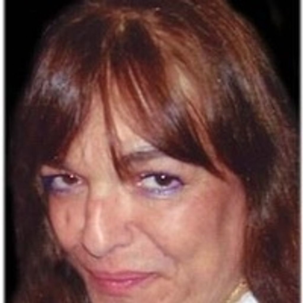 Donna Williams