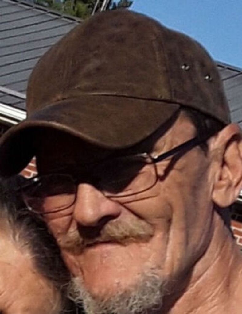 Mr John Logan Sweeney Jr Profile Photo