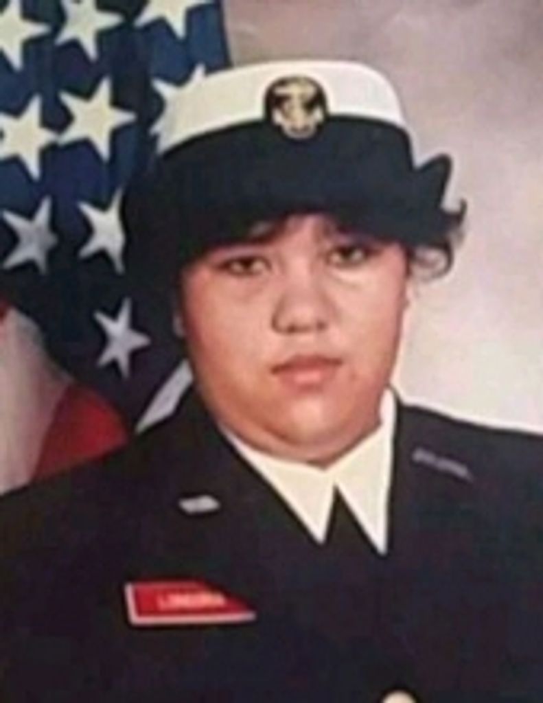 Francisca  Longoria Sanchez