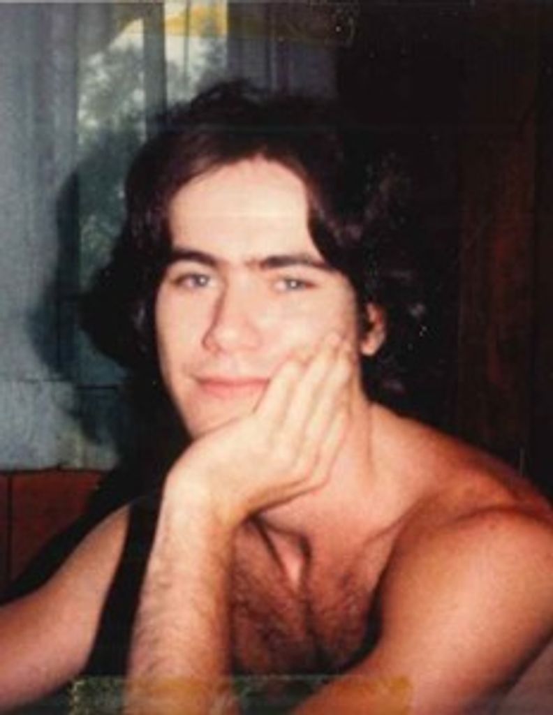 William T. Stanley