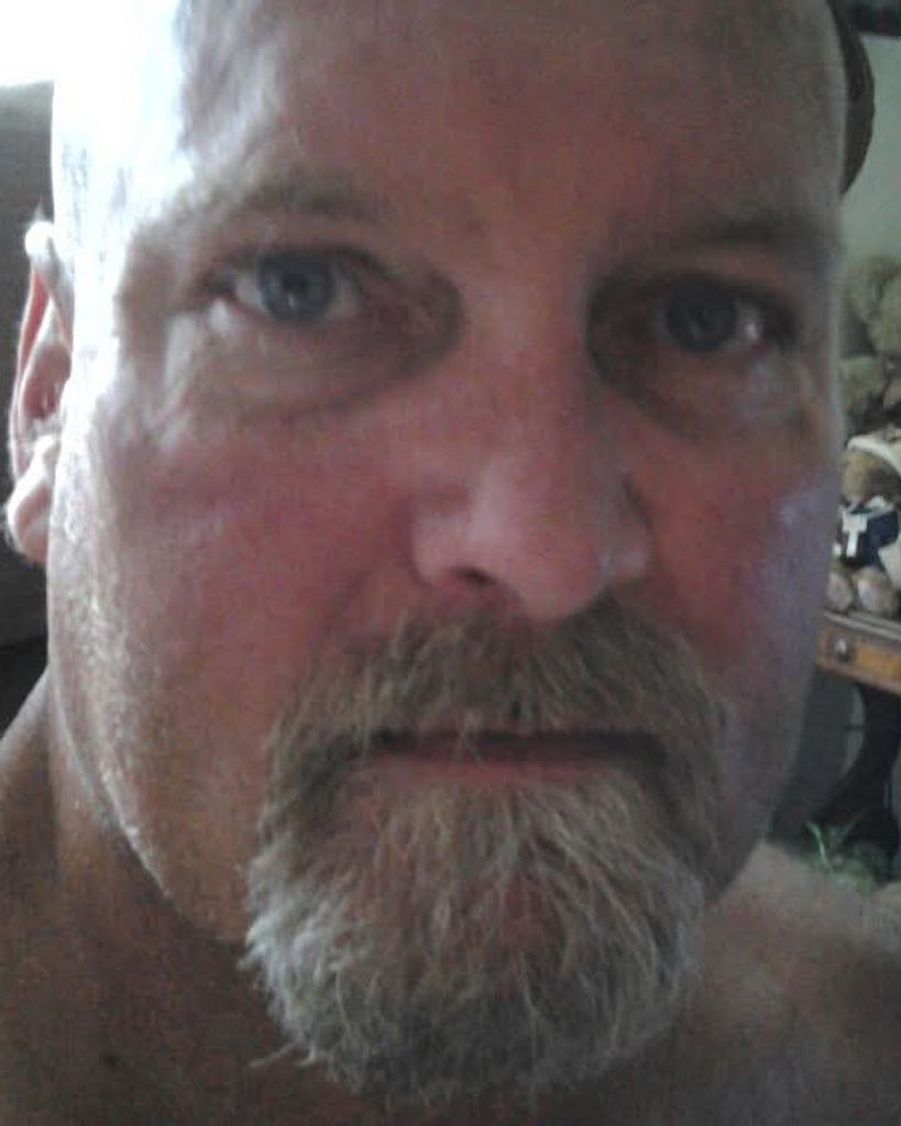 Tyler Lee Robinette Profile Photo