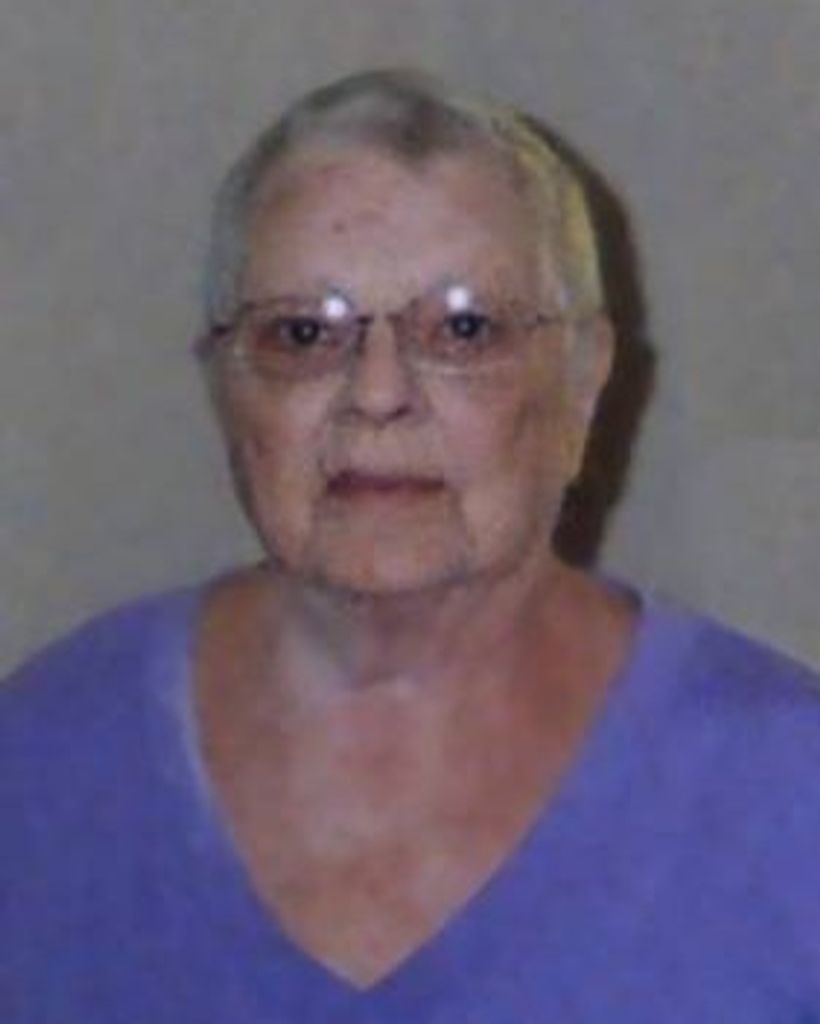 Joanne A. Langland