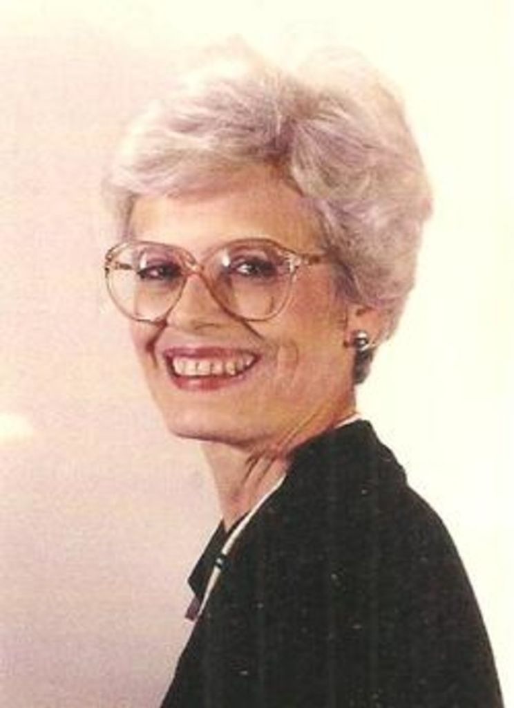 Carolyn Floreine Crawley Profile Photo