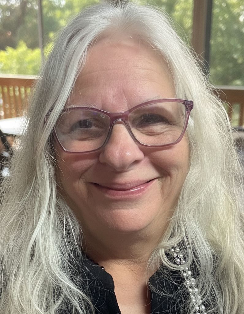 Katherine Ann Ellis Profile Photo