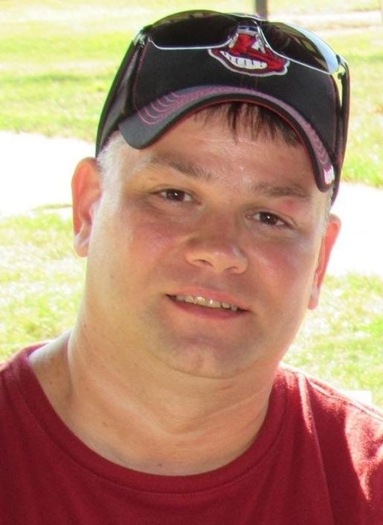 GUY WILLIAM PAVLAS Profile Photo