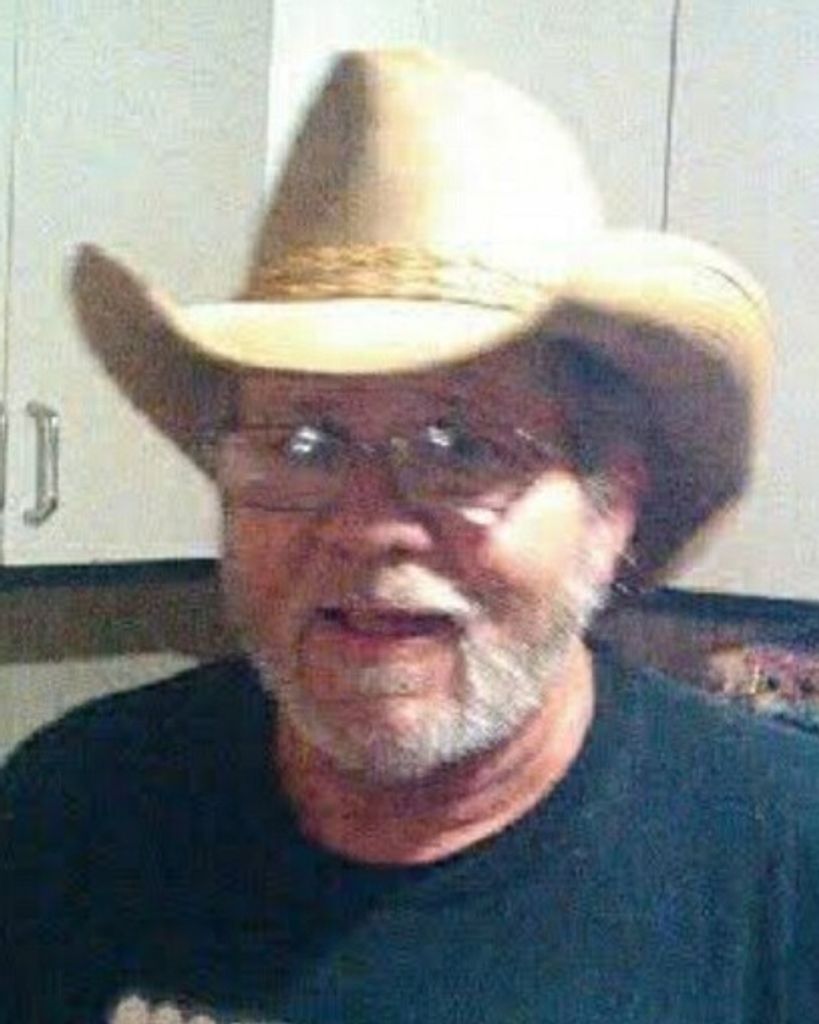 Jackie Dewayne Speaks Profile Photo