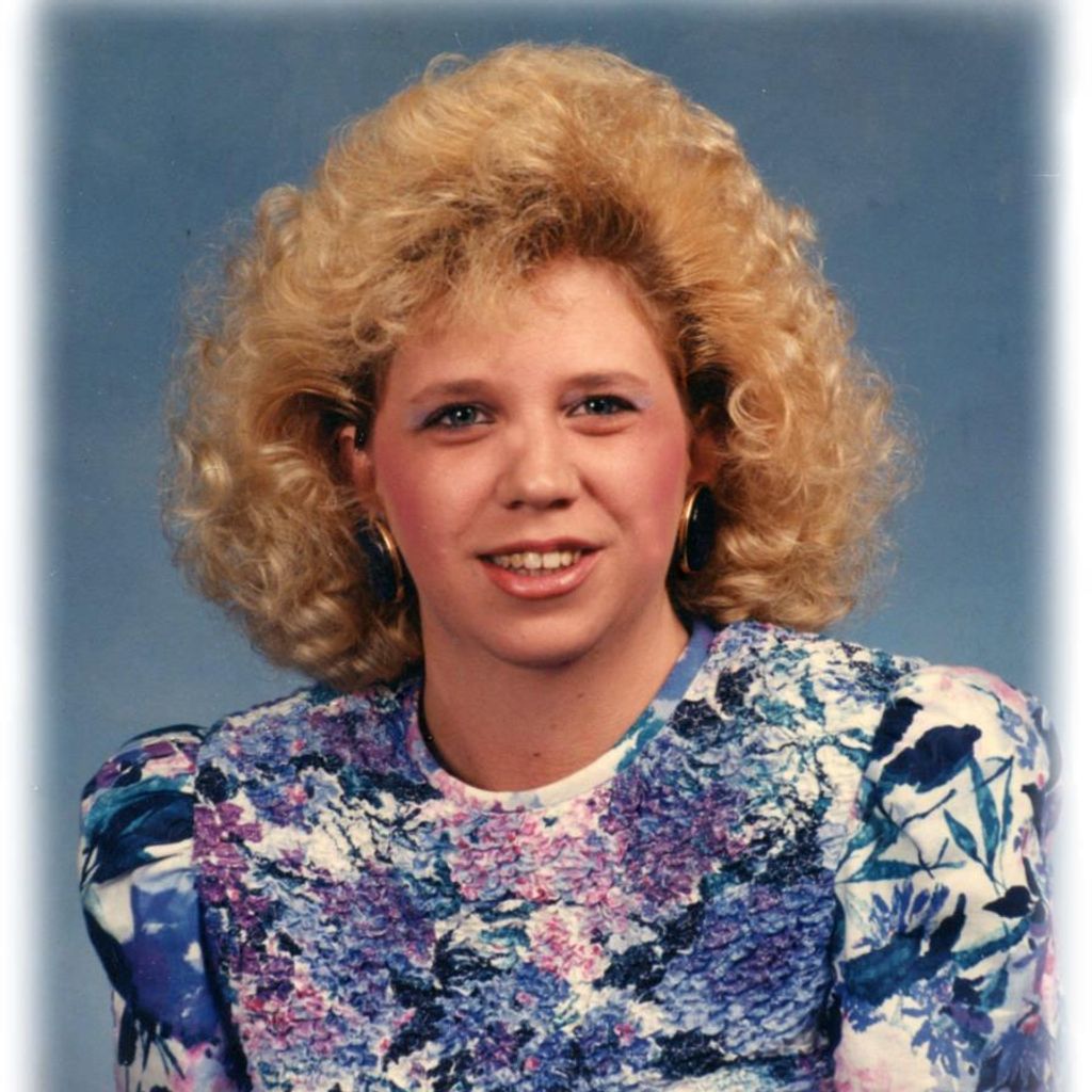 Lisa Bryant
