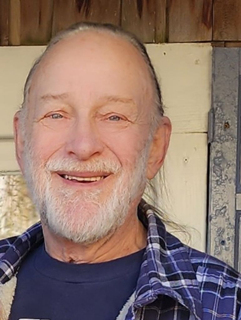 David A. Pepple Profile Photo