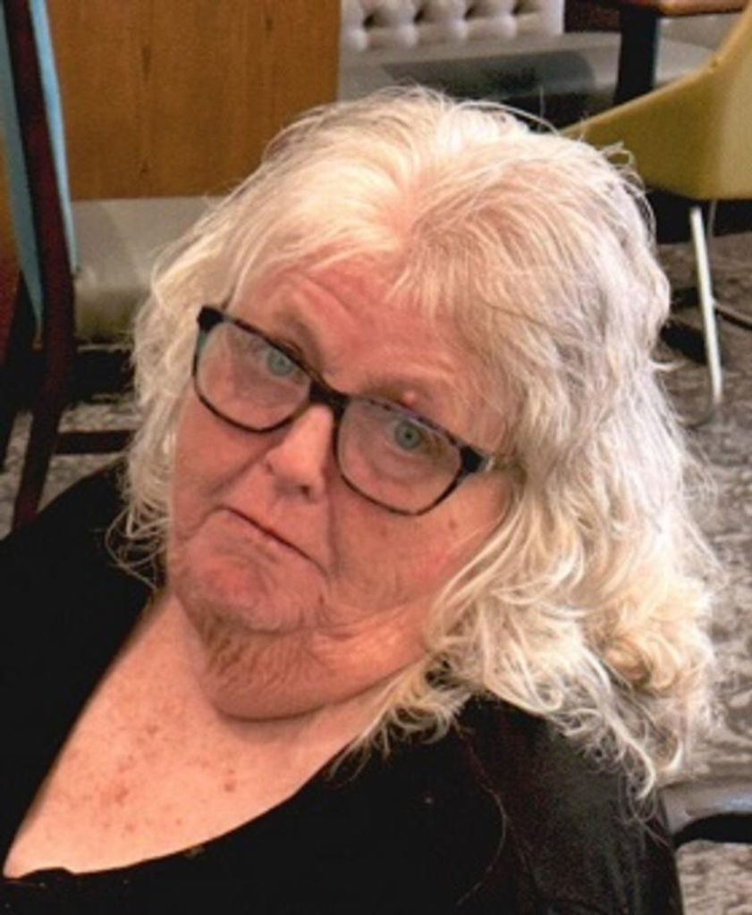 Linda "Cookie" L. Bunch Profile Photo