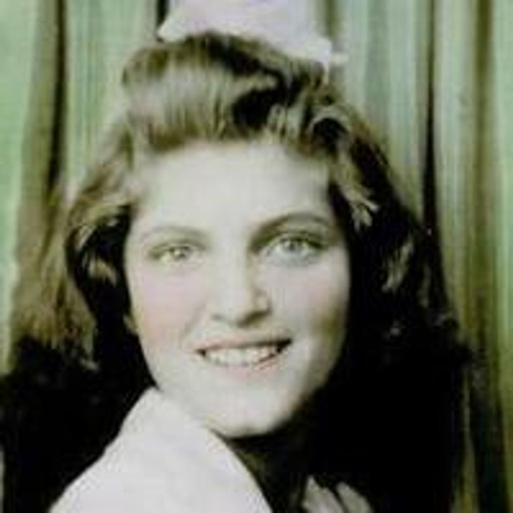 Ann Donadio