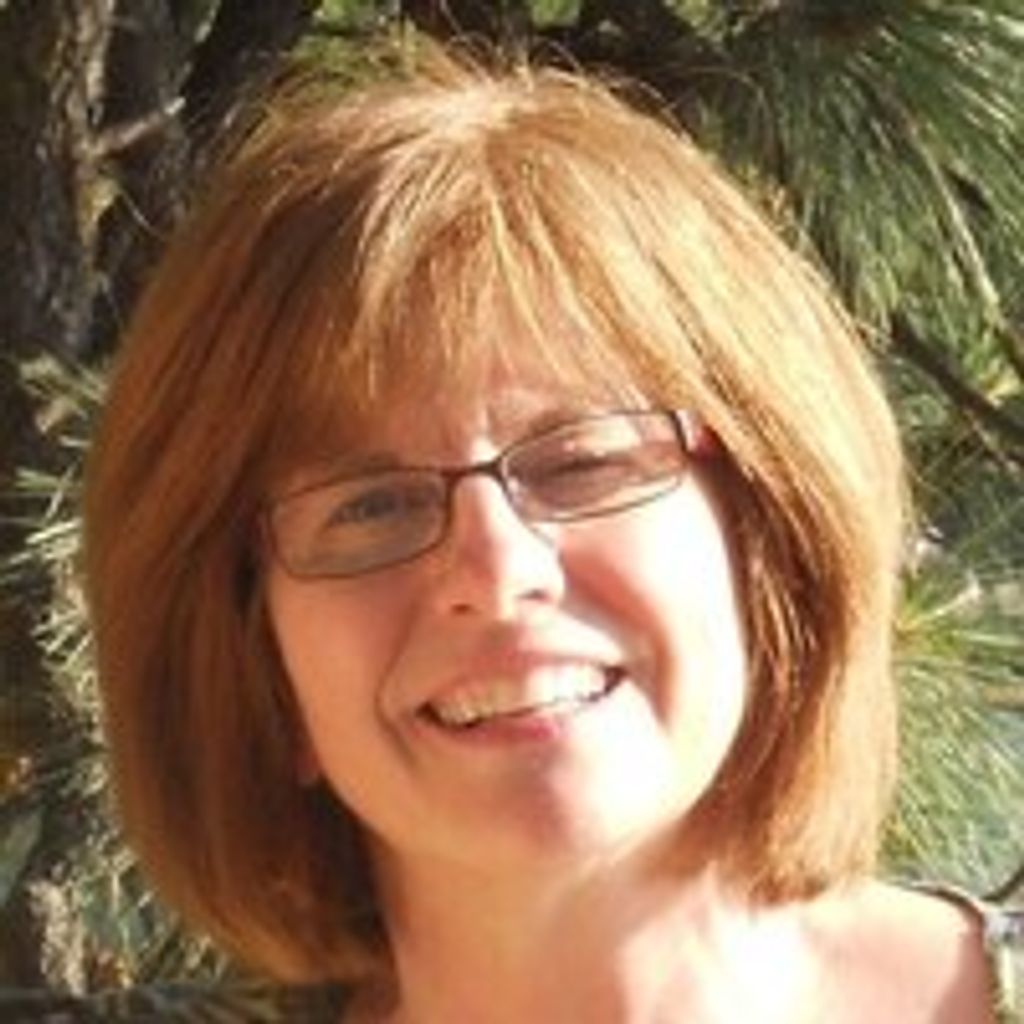 Lennae A. Kosmatka Profile Photo