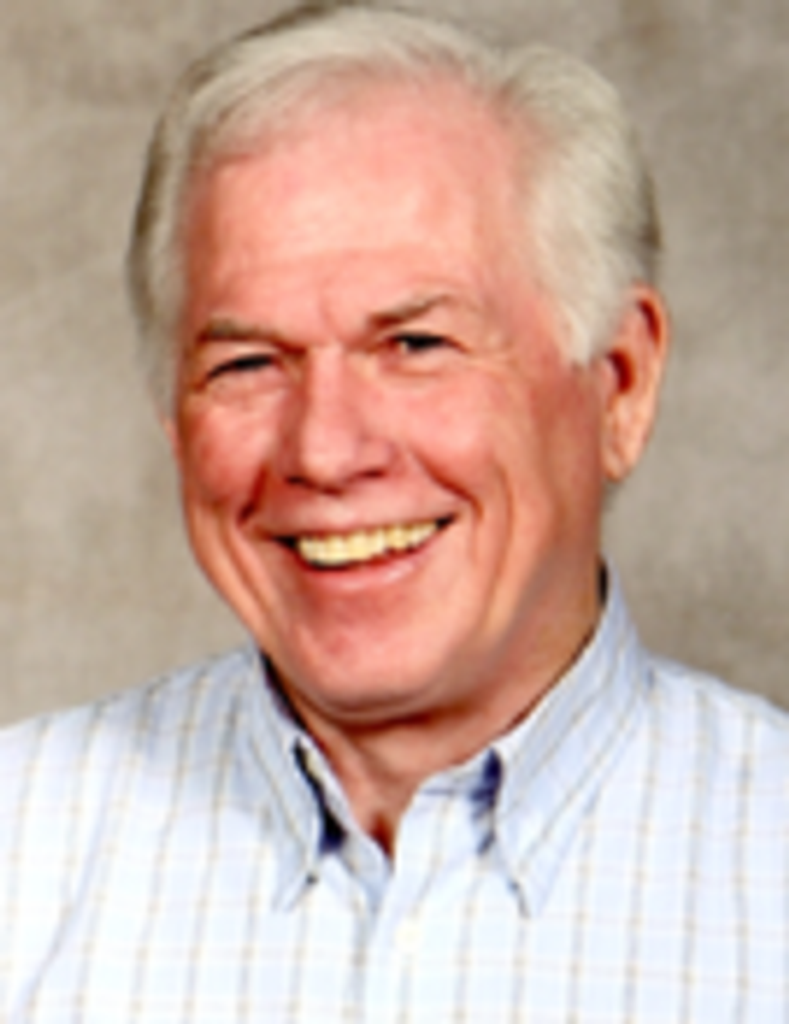 Kenneth Wayne Wooster Profile Photo