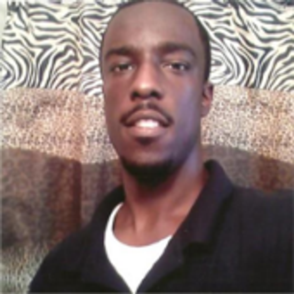 Charles  Sylvester Martin