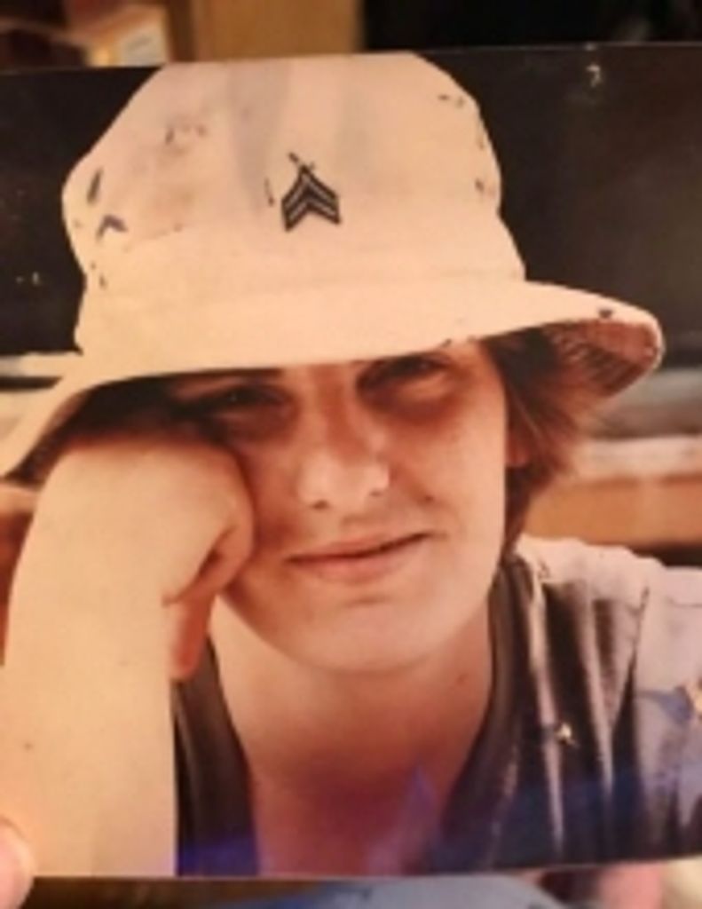 Kathleen  Marie Zelenka