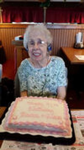 Gertrude Louise Carroll photo gallery thumbnail 4 of 10
