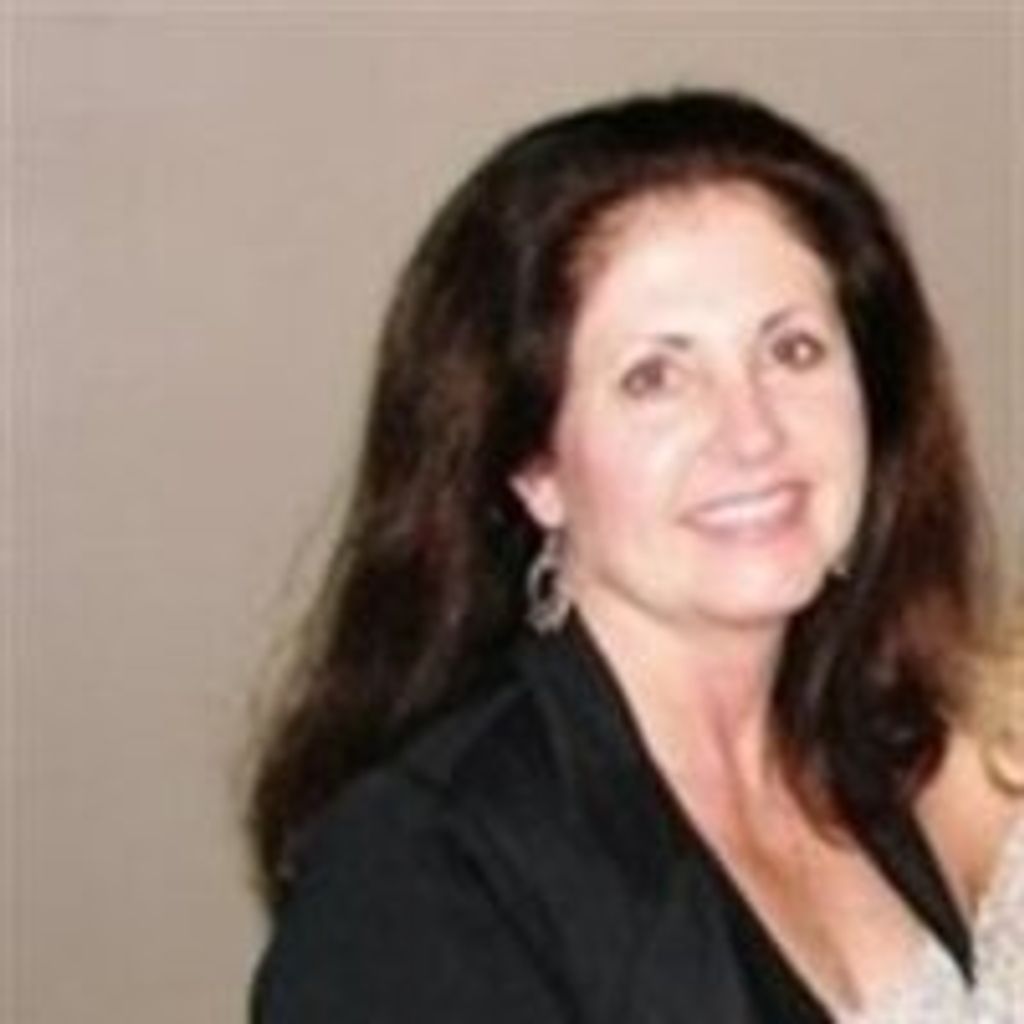 Debbie Conner Profile Photo