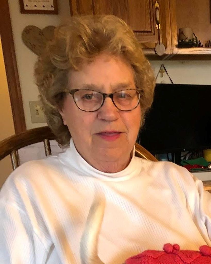 Ada D. Myers Profile Photo