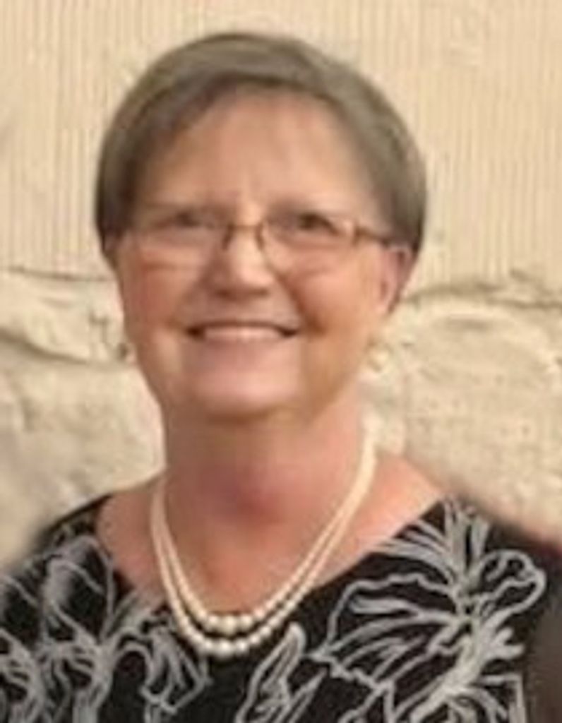 Shirley Mae (Cullen)  Bowers Profile Photo