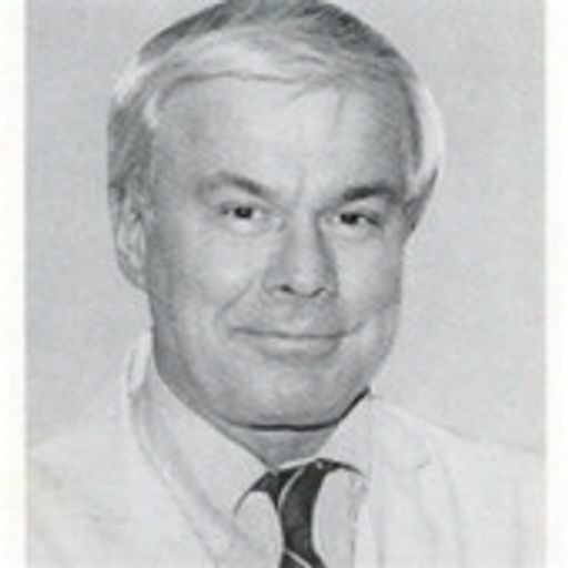 John Lawrence Claude photo gallery thumbnail 1 of 1