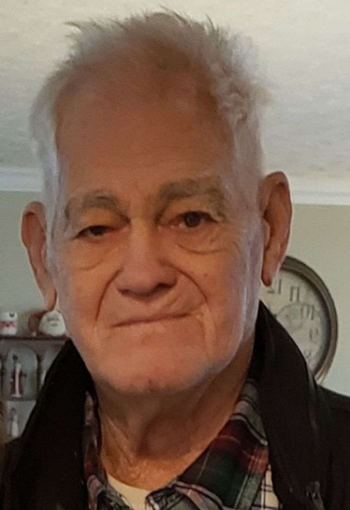 Robert Arthur Robbins Profile Photo