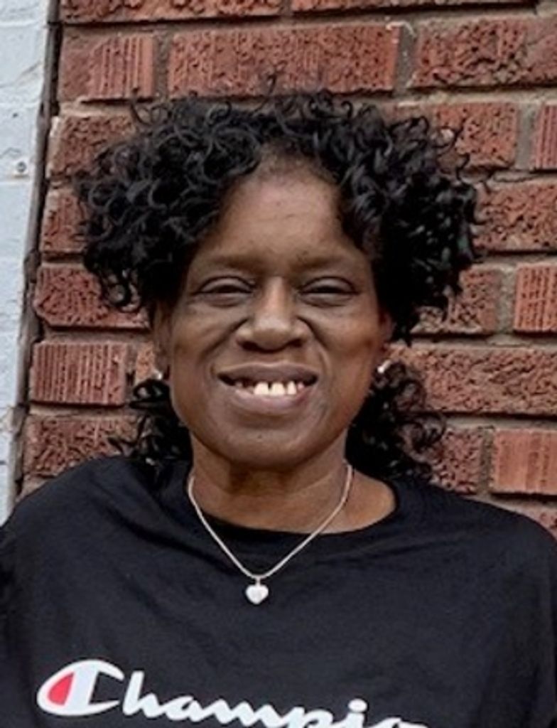 Davida Lynn Hunt Profile Photo