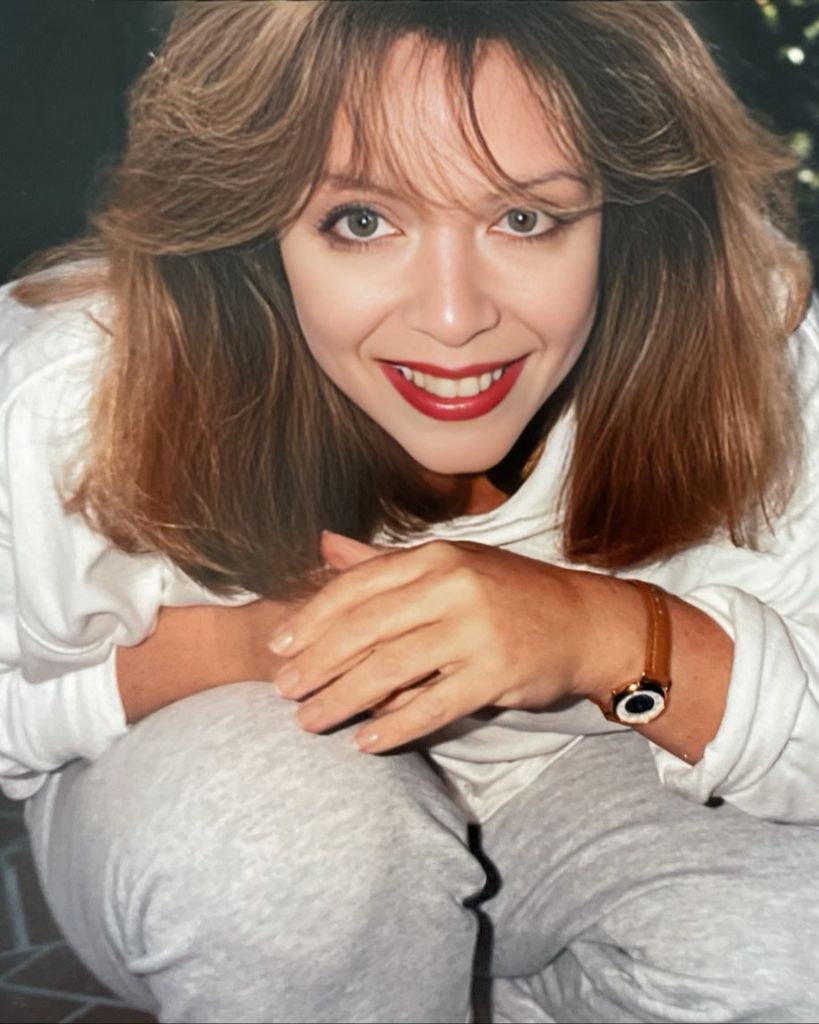Linda Benedetto