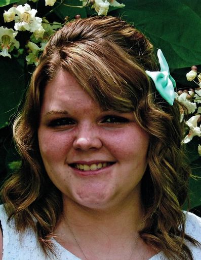 Emily A. Saam Profile Photo