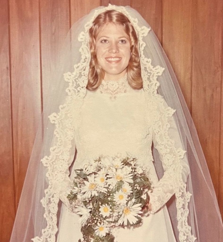 Hilde Jean Beskin Van Houten