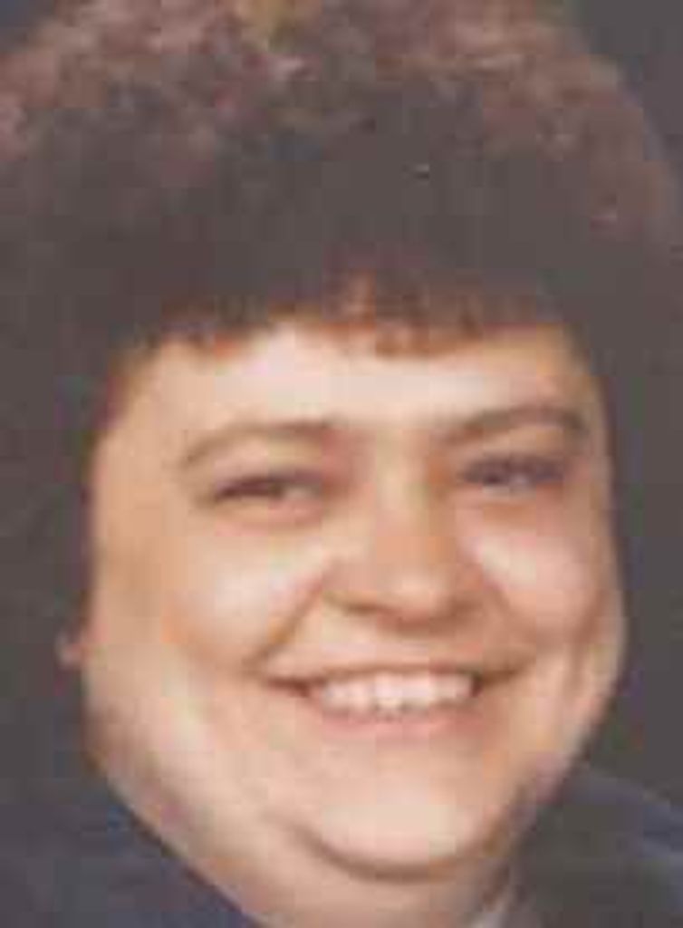 Linda Kay Cunningham Profile Photo