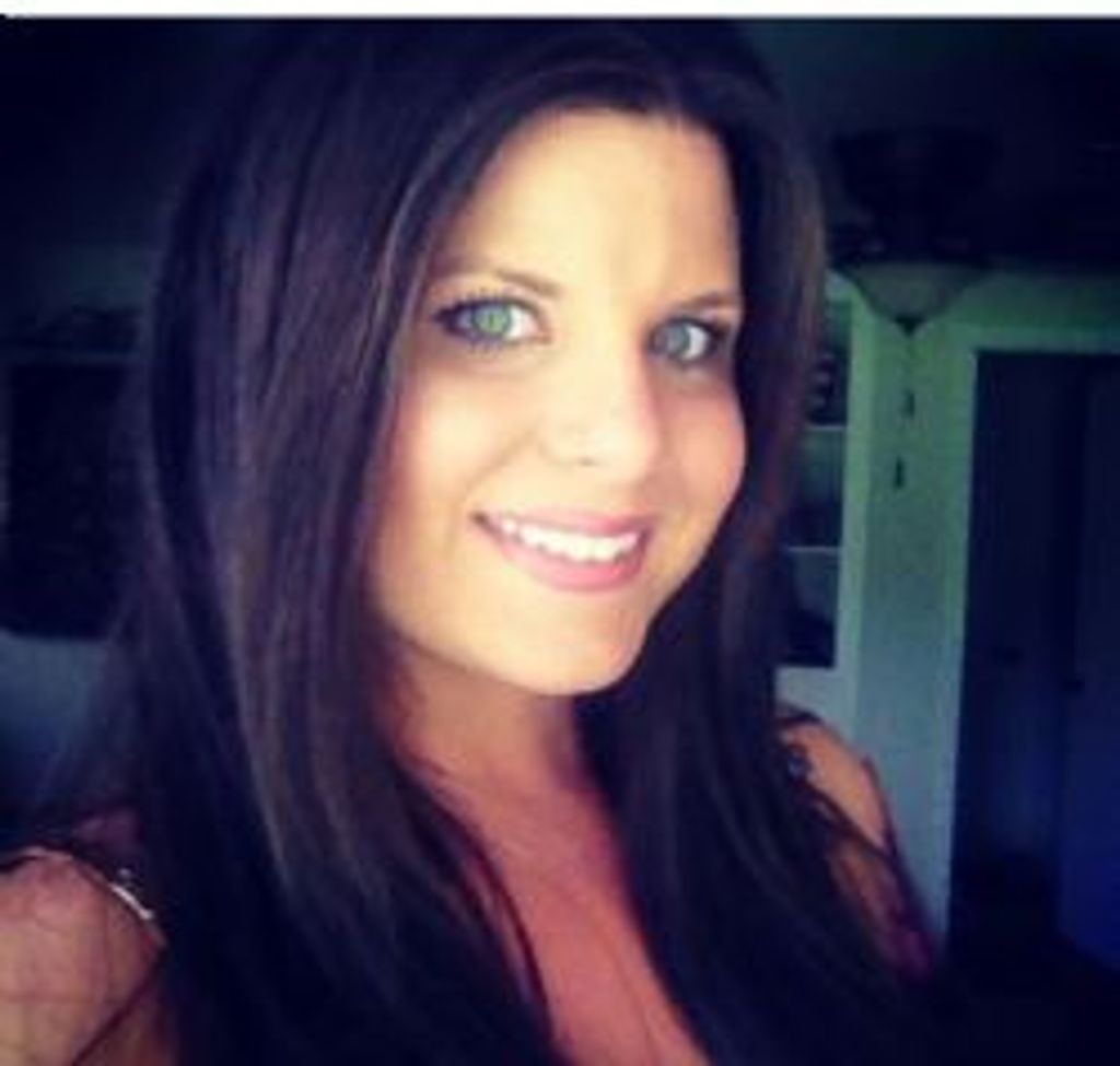 Jady Abbott Profile Photo