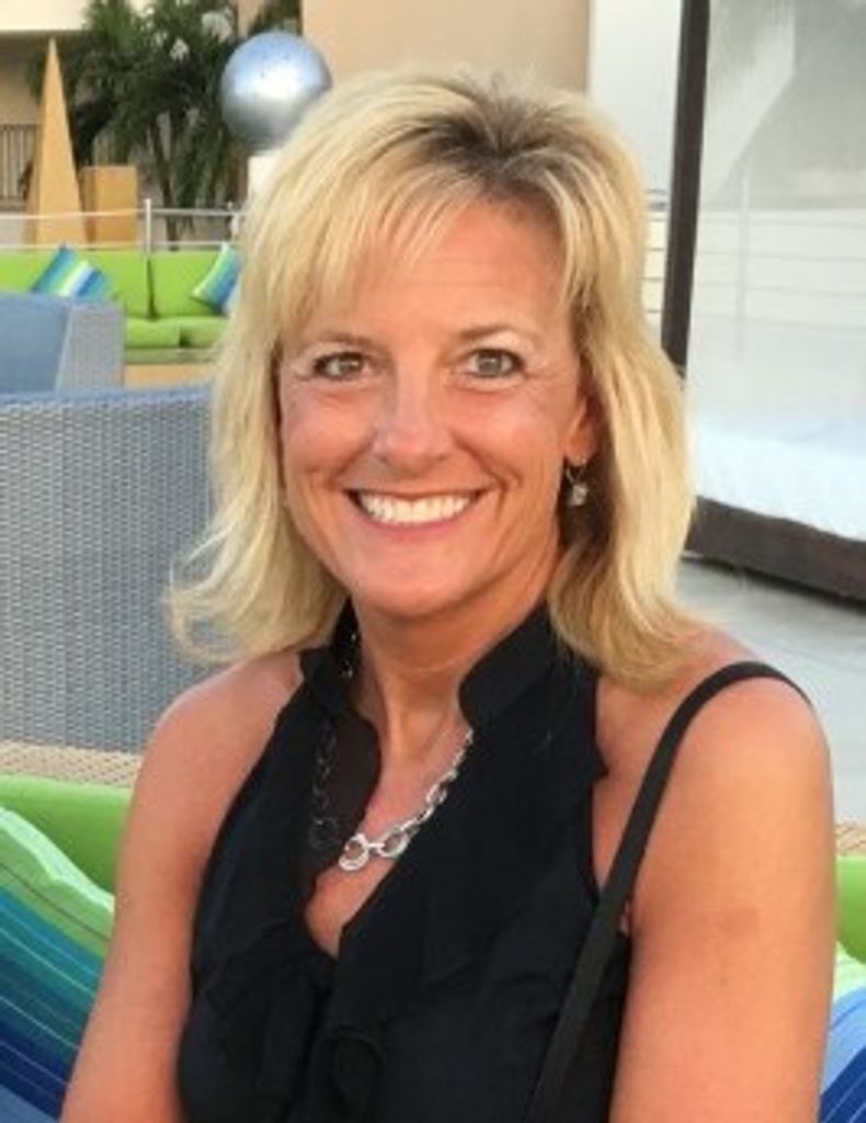 Jane F. (Weber)  Heil Profile Photo