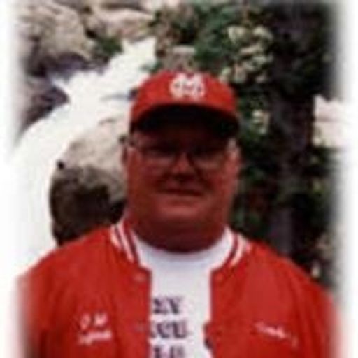 John R. Dunlevy Profile Photo