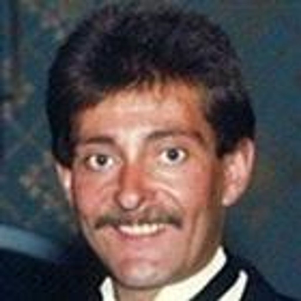 Ronald L. Balma Profile Photo