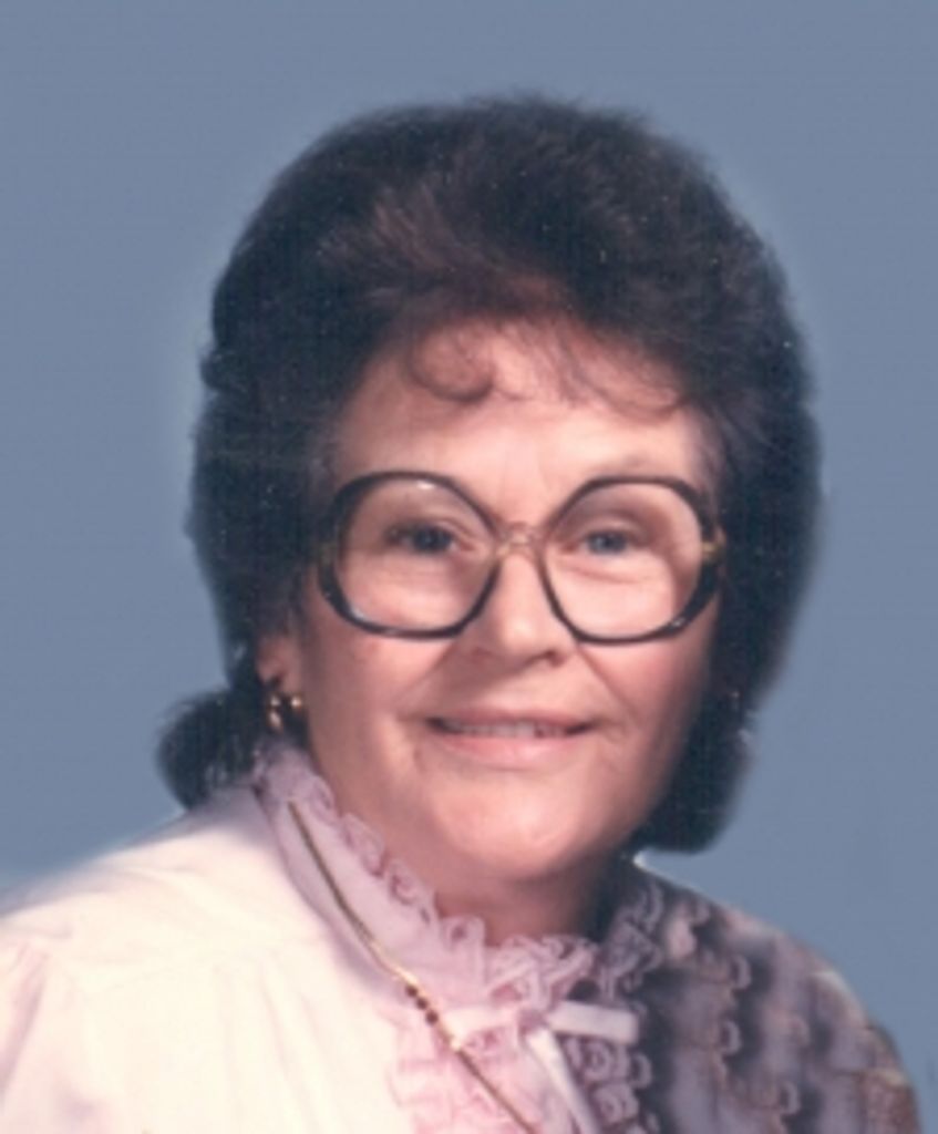 Alta Gabbard