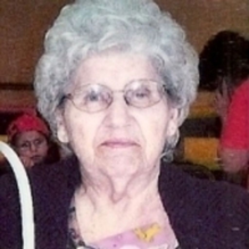 Goldy R. Skeens