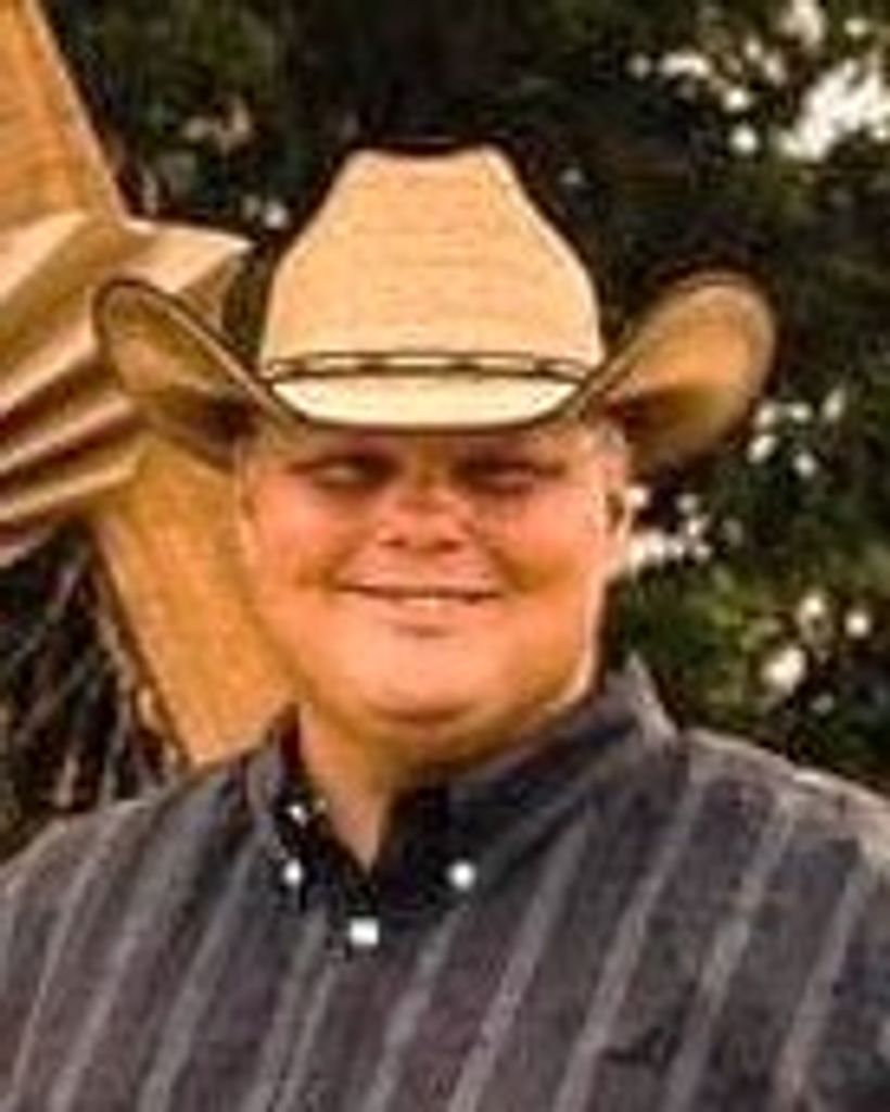 Bobby Gene Hastings Profile Photo