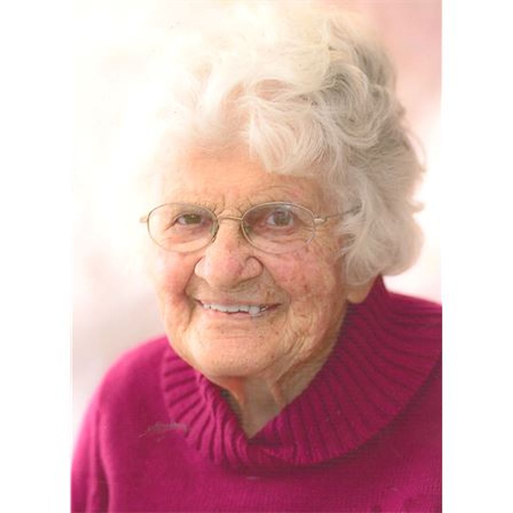 Lydia C. Ebert Profile Photo